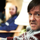 Illustration for article titled Ricky Gervais emDerek/em, the show about the mentally challenged man,em /emsets Netflix debut date